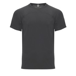 Monaco T-Shirt