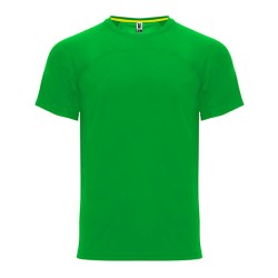 Monaco T-Shirt