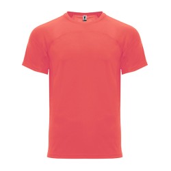 Monaco T-Shirt