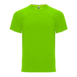 Monaco T-Shirt
