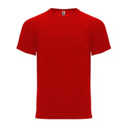 Monaco T-Shirt