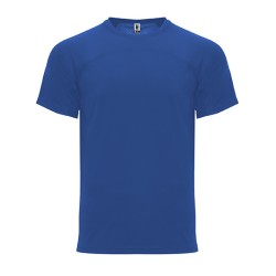 Monaco T-Shirt