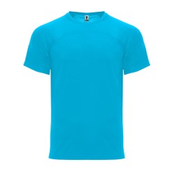 Monaco T-Shirt