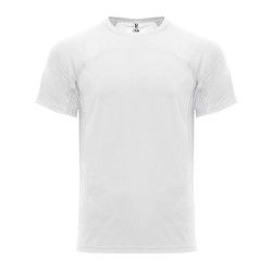 Monaco T-Shirt