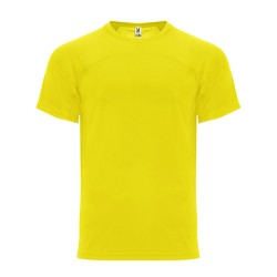 Monaco T-Shirt