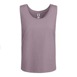 Women´s Nara Top