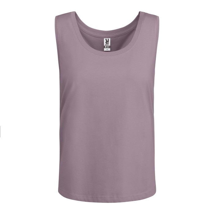 Women´s Nara Top