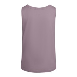 Women´s Nara Top
