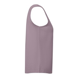 Women´s Nara Top