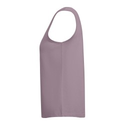 Women´s Nara Top