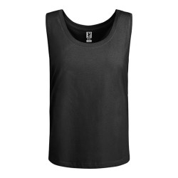 Women´s Nara Top