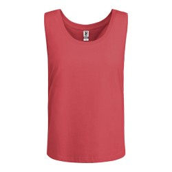 Women´s Nara Top