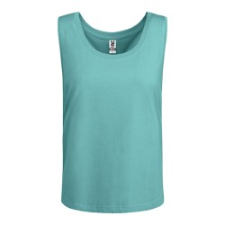 Women´s Nara Top