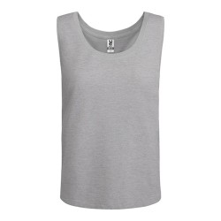 Women´s Nara Top