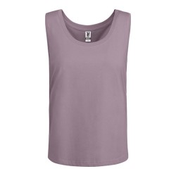 Women´s Nara Top