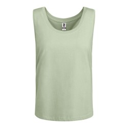Women´s Nara Top