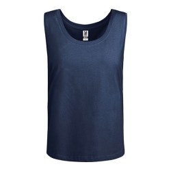 Women´s Nara Top