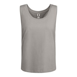 Women´s Nara Top