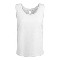 Women´s Nara Top