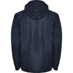 Alaska Jacket