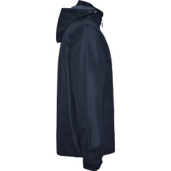 Alaska Jacket