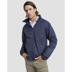 Alaska Jacket