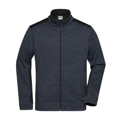 Men´s Knitted Workwear...