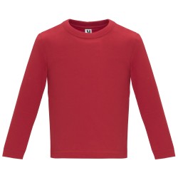 Baby Longsleeve T-Shirt