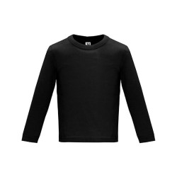 Baby Longsleeve T-Shirt