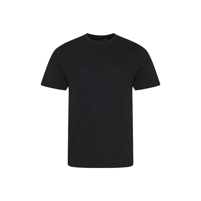 Tri-Blend T
