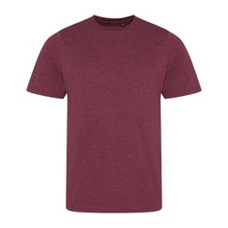 Tri-Blend T