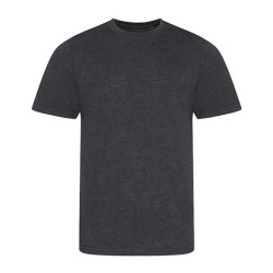 Tri-Blend T