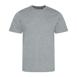 Tri-Blend T