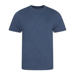 Tri-Blend T