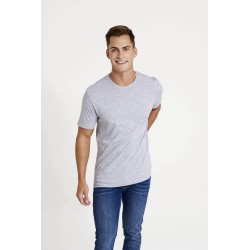 Tri-Blend T