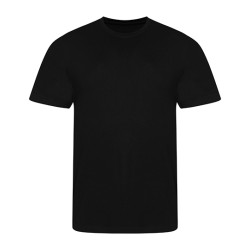 Tri-Blend T