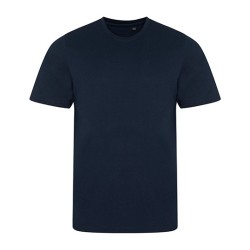Tri-Blend T