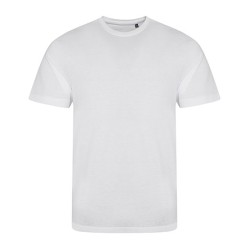 Tri-Blend T