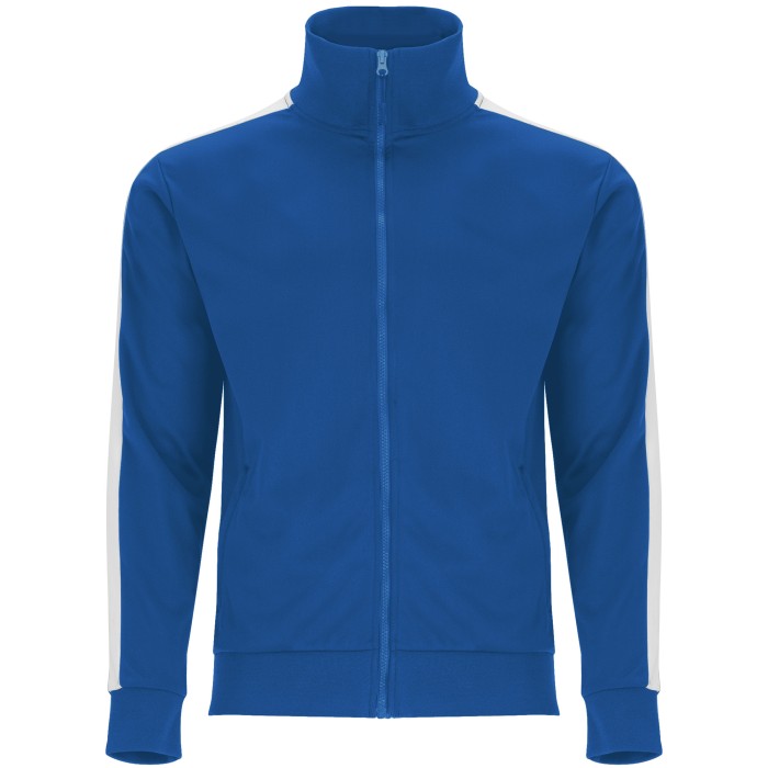 Creta Tracksuit
