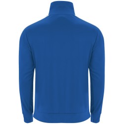 Creta Tracksuit