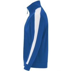 Creta Tracksuit