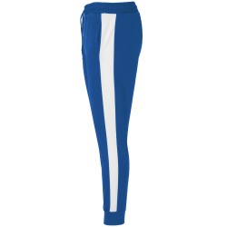 Creta Tracksuit