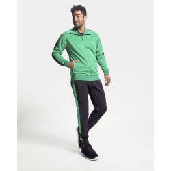 Creta Tracksuit