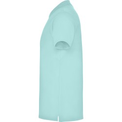 Men´s Star Poloshirt