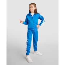 Kids´ Creta Tracksuit