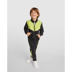 Kids´ Evans Tracksuit
