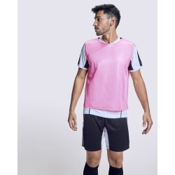 Roma Training Bib