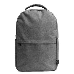 Gregor Backpack