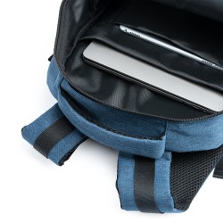 Gregor Backpack