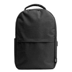 Gregor Backpack